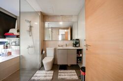 NV Residences (D18), Condominium #432539491